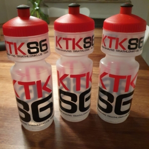 KTK86 - Drikkedunk